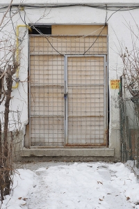 http://www.glorialuca.net/files/gimgs/th-42_Safe Exits 11.jpg